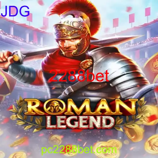 RomanLegend