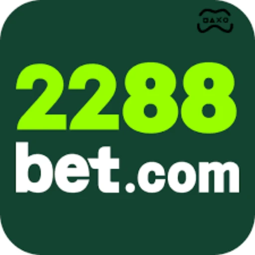 2288bet Logo
